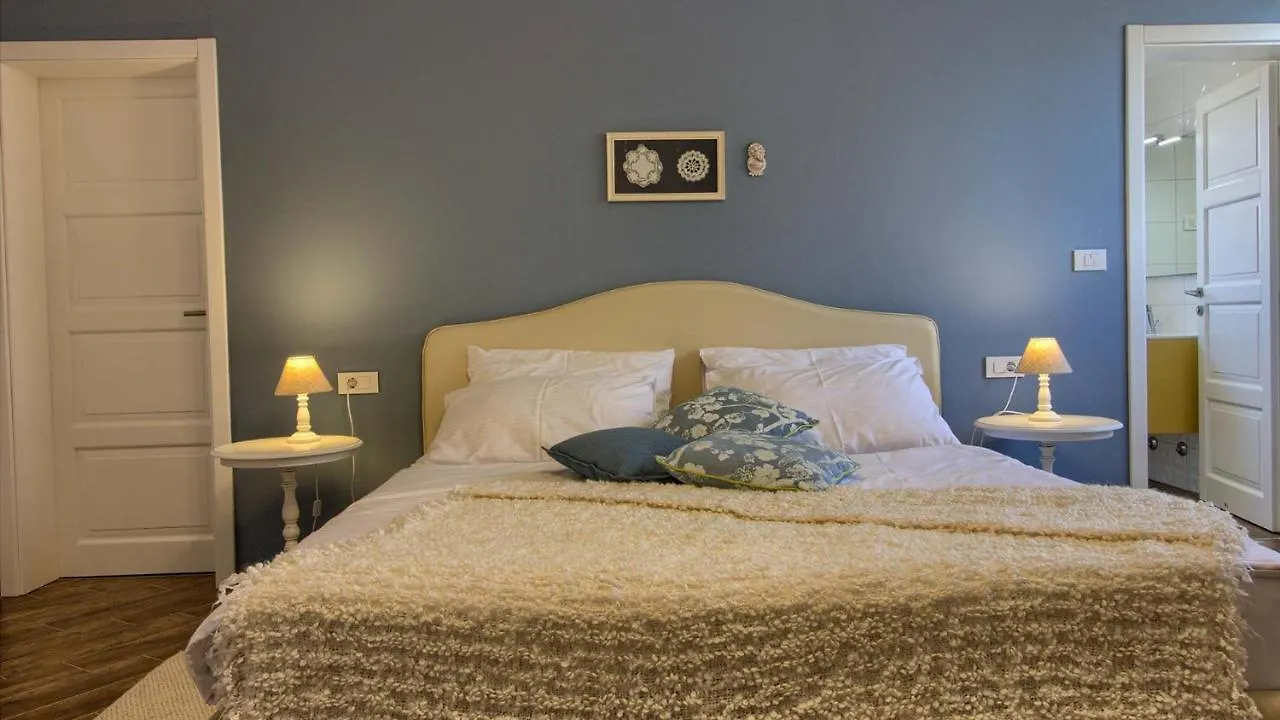 Cozy Villa Limone With Private Pool And Jacuzzi Near Pula Svetvinčenat
